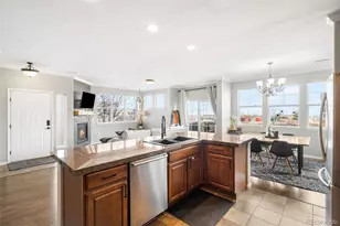 24573 E Hoover Pl, Aurora, CO 80016 - Photo 8