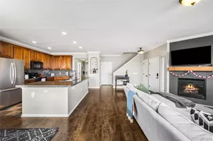 24573 E Hoover Pl, Aurora, CO 80016 - Photo 10