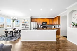 24573 E Hoover Pl, Aurora, CO 80016 - Photo 4