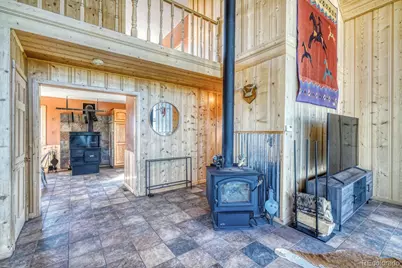 741 Wolfe Road, Hartsel, CO 80449 - Photo 12