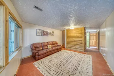 741 Wolfe Road, Hartsel, CO 80449 - Photo 30