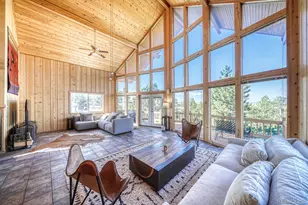 741 Wolfe Rd, Hartsel, CO 80449 - Photo 10