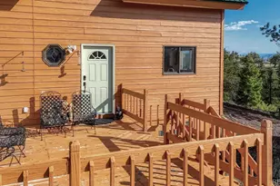 741 Wolfe Rd, Hartsel, CO 80449 - Photo 4