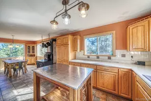 741 Wolfe Rd, Hartsel, CO 80449 - Photo 16