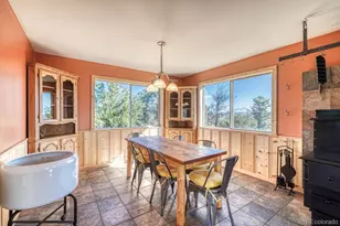 741 Wolfe Rd, Hartsel, CO 80449 - Photo 18