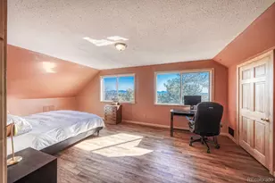 741 Wolfe Rd, Hartsel, CO 80449 - Photo 20