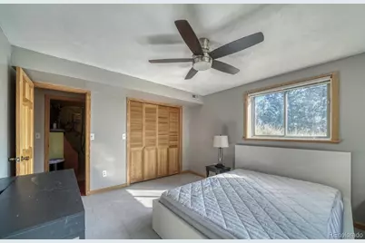 741 Wolfe Road, Hartsel, CO 80449 - Photo 32