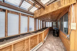 741 Wolfe Rd, Hartsel, CO 80449 - Photo 38