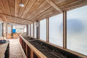 741 Wolfe Rd, Hartsel, CO 80449 - Photo 40