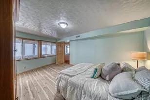 741 Wolfe Rd, Hartsel, CO 80449 - Photo 24