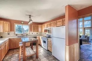 741 Wolfe Rd, Hartsel, CO 80449 - Photo 14