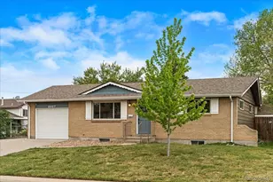 6407 Kendall St, Arvada, CO 80003 - Photo 8