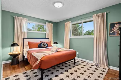 6407 Kendall Street, Arvada, CO 80003 - Photo 6