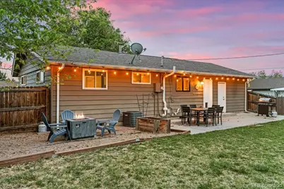 6407 Kendall Street, Arvada, CO 80003 - Photo 42