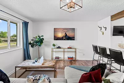 6407 Kendall Street, Arvada, CO 80003 - Photo 16