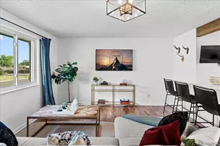 6407 Kendall St, Arvada, CO 80003 - Photo 16