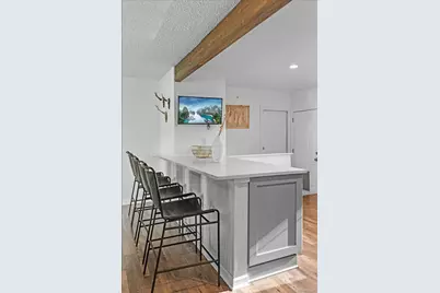 6407 Kendall Street, Arvada, CO 80003 - Photo 24