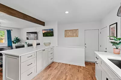 6407 Kendall Street, Arvada, CO 80003 - Photo 28