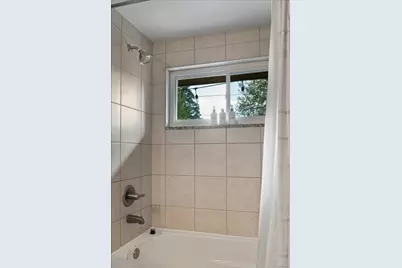 6407 Kendall Street, Arvada, CO 80003 - Photo 34