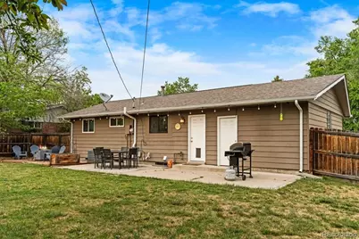 6407 Kendall Street, Arvada, CO 80003 - Photo 48