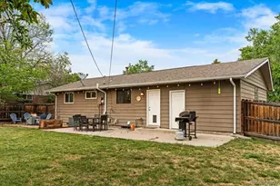 6407 Kendall St, Arvada, CO 80003 - Photo 48