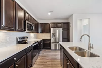 485 Interlocken Boulevard #402, Broomfield, CO 80021 - Photo 2