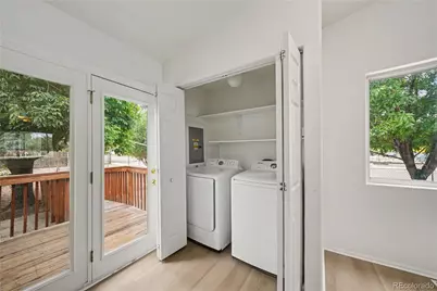 1002 Catalpa Street, Pueblo, CO 81001 - Photo 12