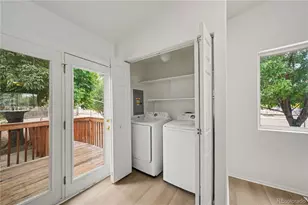 1002 Catalpa St, Pueblo, CO 81001 - Photo 12