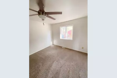 1002 Catalpa Street, Pueblo, CO 81001 - Photo 10