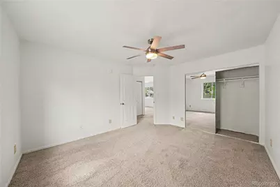 1002 Catalpa Street, Pueblo, CO 81001 - Photo 8