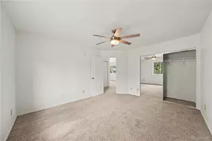 1002 Catalpa St, Pueblo, CO 81001 - Photo 8