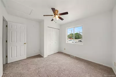 1002 Catalpa Street, Pueblo, CO 81001 - Photo 4