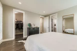 4803 Wildflower Pl, Dacono, CO 80514 - Photo 16