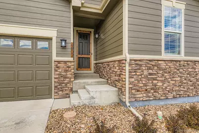 4803 Wildflower Place, Dacono, CO 80514 - Photo 4