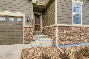 4803 Wildflower Pl, Dacono, CO 80514 - Photo 4