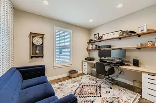 4803 Wildflower Pl, Dacono, CO 80514 - Photo 10