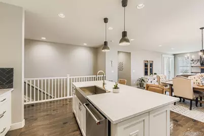 4803 Wildflower Place, Dacono, CO 80514 - Photo 14