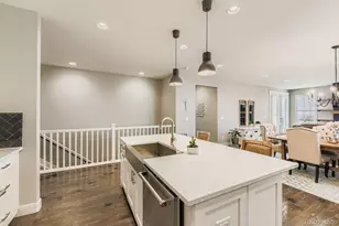 4803 Wildflower Pl, Dacono, CO 80514 - Photo 14