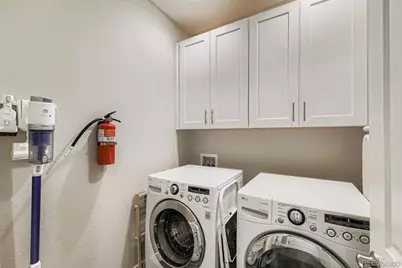 4803 Wildflower Place, Dacono, CO 80514 - Photo 26