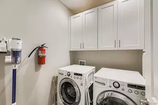 4803 Wildflower Pl, Dacono, CO 80514 - Photo 26