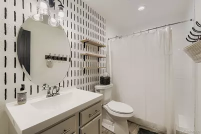 4803 Wildflower Place, Dacono, CO 80514 - Photo 24