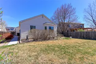13129 Elizabeth St, Thornton, CO 80241 - Photo 20