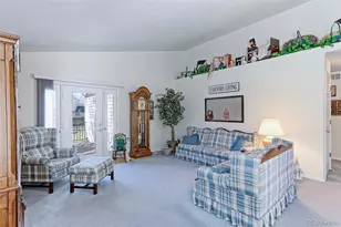 13129 Elizabeth St, Thornton, CO 80241 - Photo 2