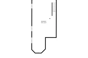 13129 Elizabeth St, Thornton, CO 80241 - Photo 26