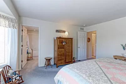 13129 Elizabeth Street, Thornton, CO 80241 - Photo 12