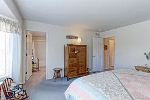 13129 Elizabeth St, Thornton, CO 80241 - Photo 12