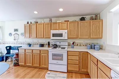 13129 Elizabeth Street, Thornton, CO 80241 - Photo 6