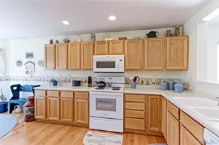 13129 Elizabeth St, Thornton, CO 80241 - Photo 6