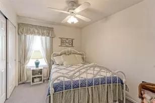 13129 Elizabeth St, Thornton, CO 80241 - Photo 14