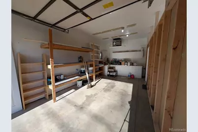 4218 S Cherokee Street, Englewood, CO 80110 - Photo 32